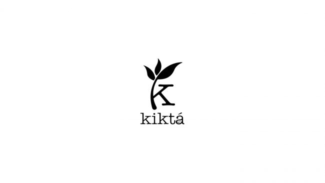 Kikta