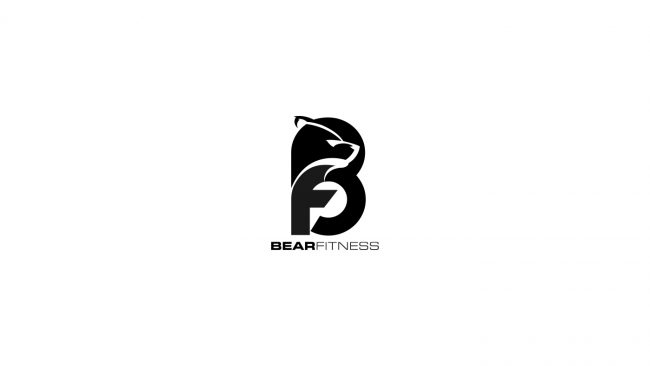 Bearfit