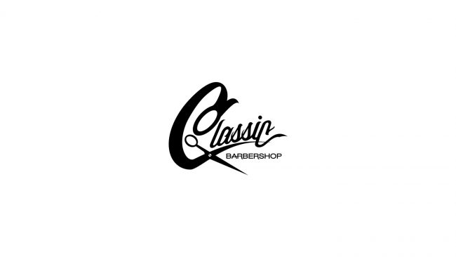 Classic Barber