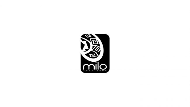 Milo_Creations
