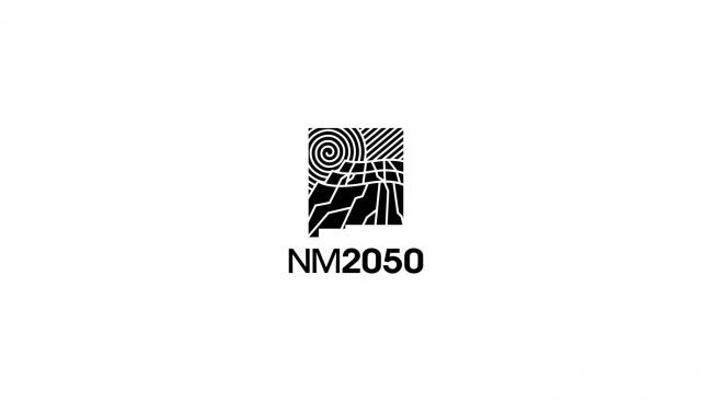 NM2050