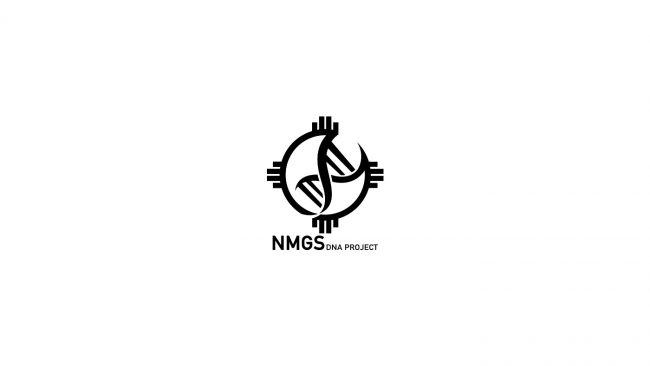 NMGS