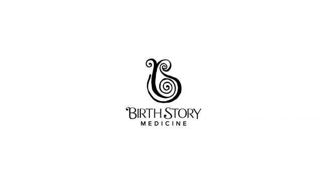 birth story