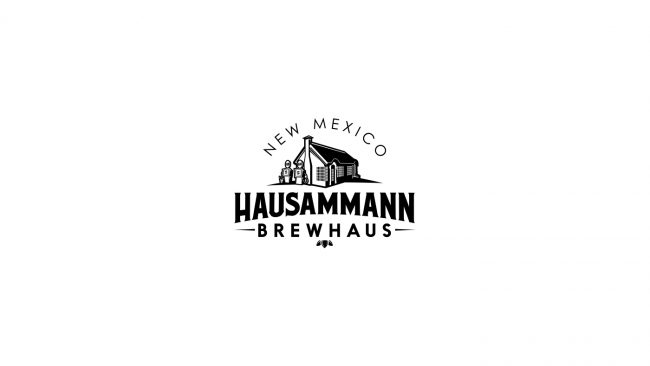 hausammann