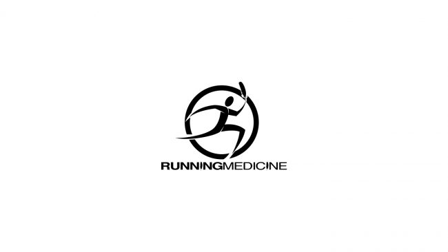 running med
