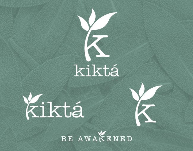 Kikta_logo_unek