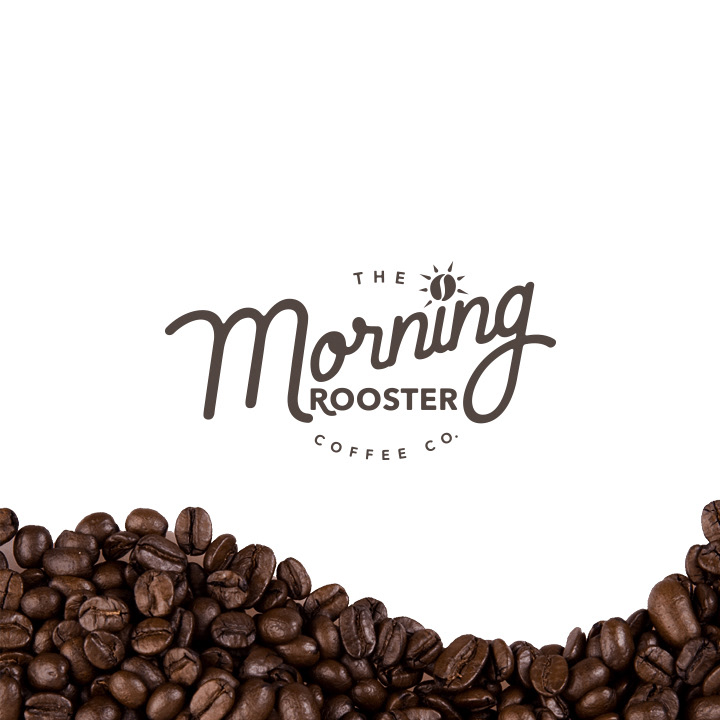 Morning_Rooster_type_logo_Unek